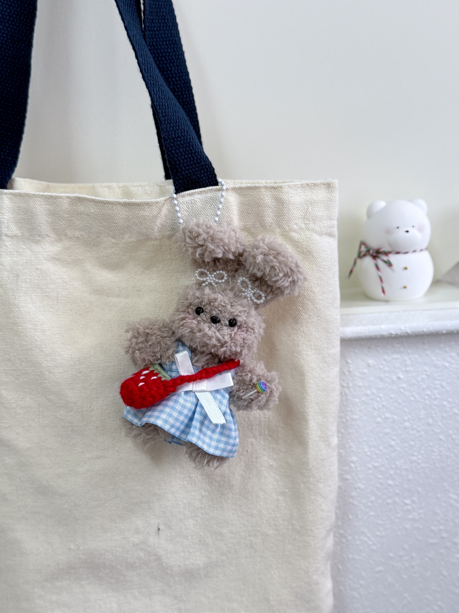 image_3221C0D6-BCC0-4503-BF96-6315419A2C34_1765877411