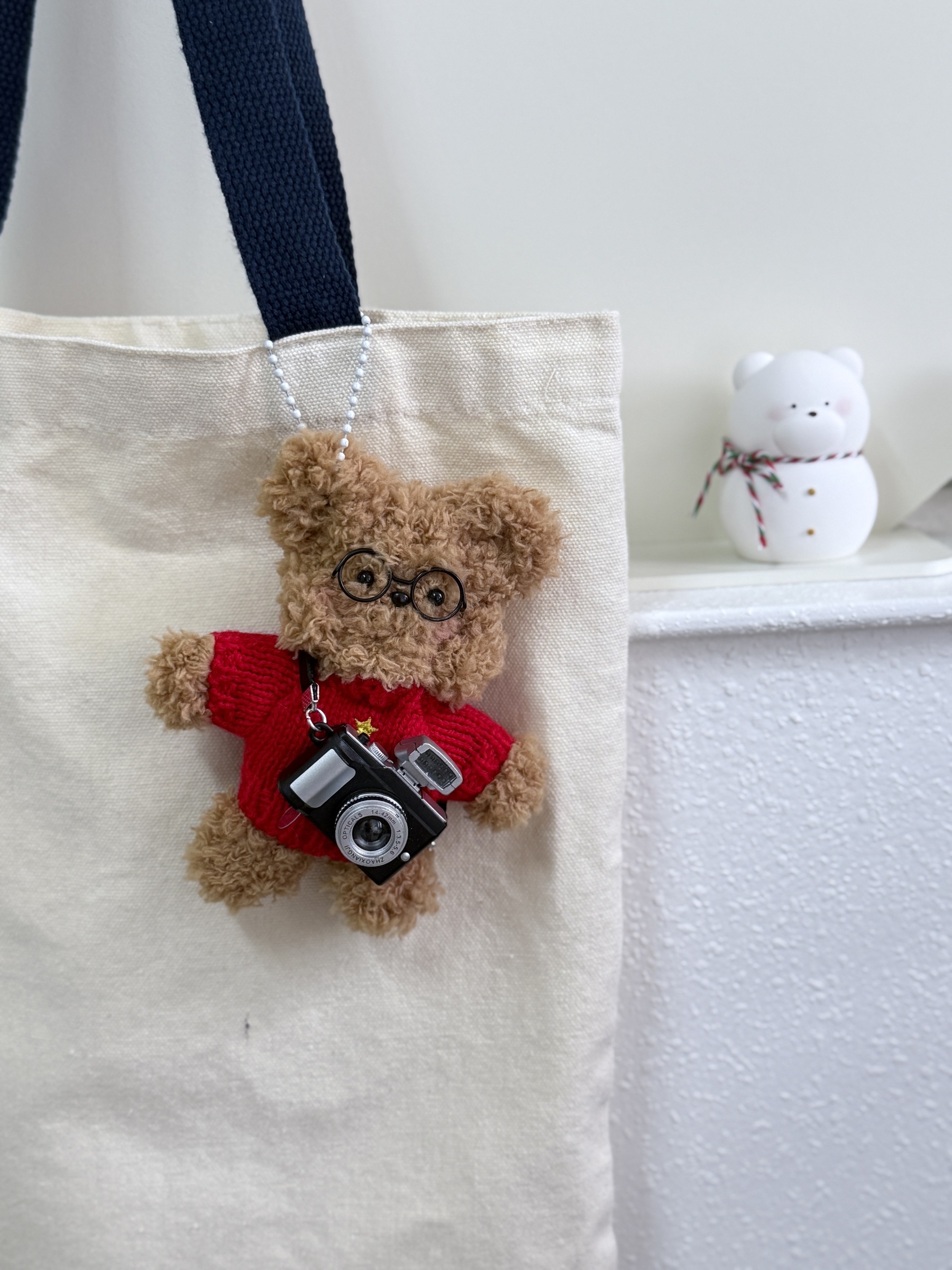 image_75E6C22E-03BD-4233-835D-A3155D1A7F79_1765877547