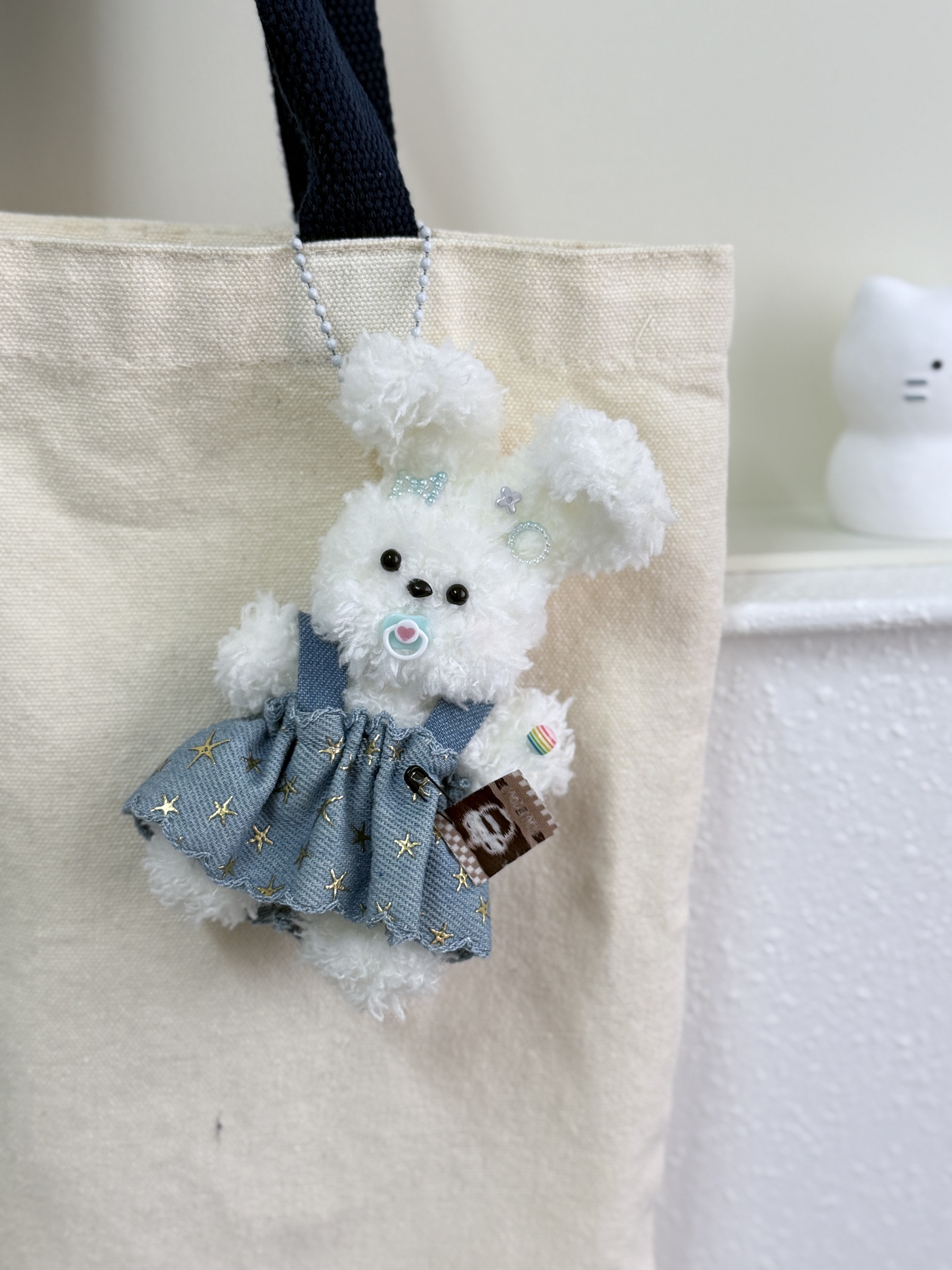 image_5AC9EBC2-0540-49F3-AB78-E546EF379DE1_1765942334