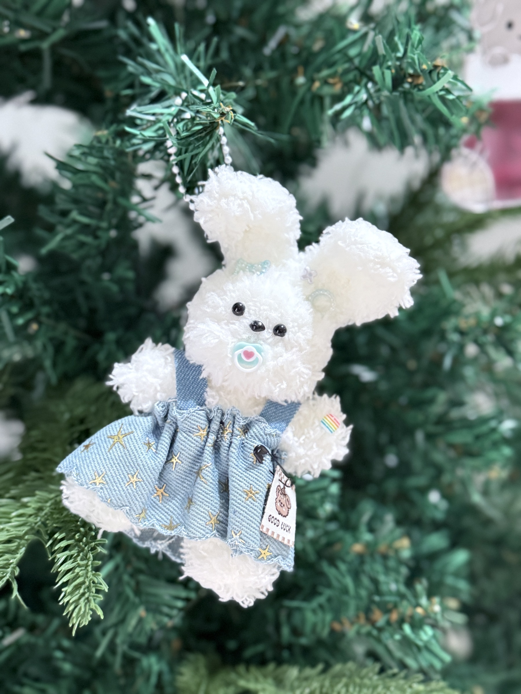 image_A9BA749D-042D-4E52-8891-259A37412EDB_1765942334