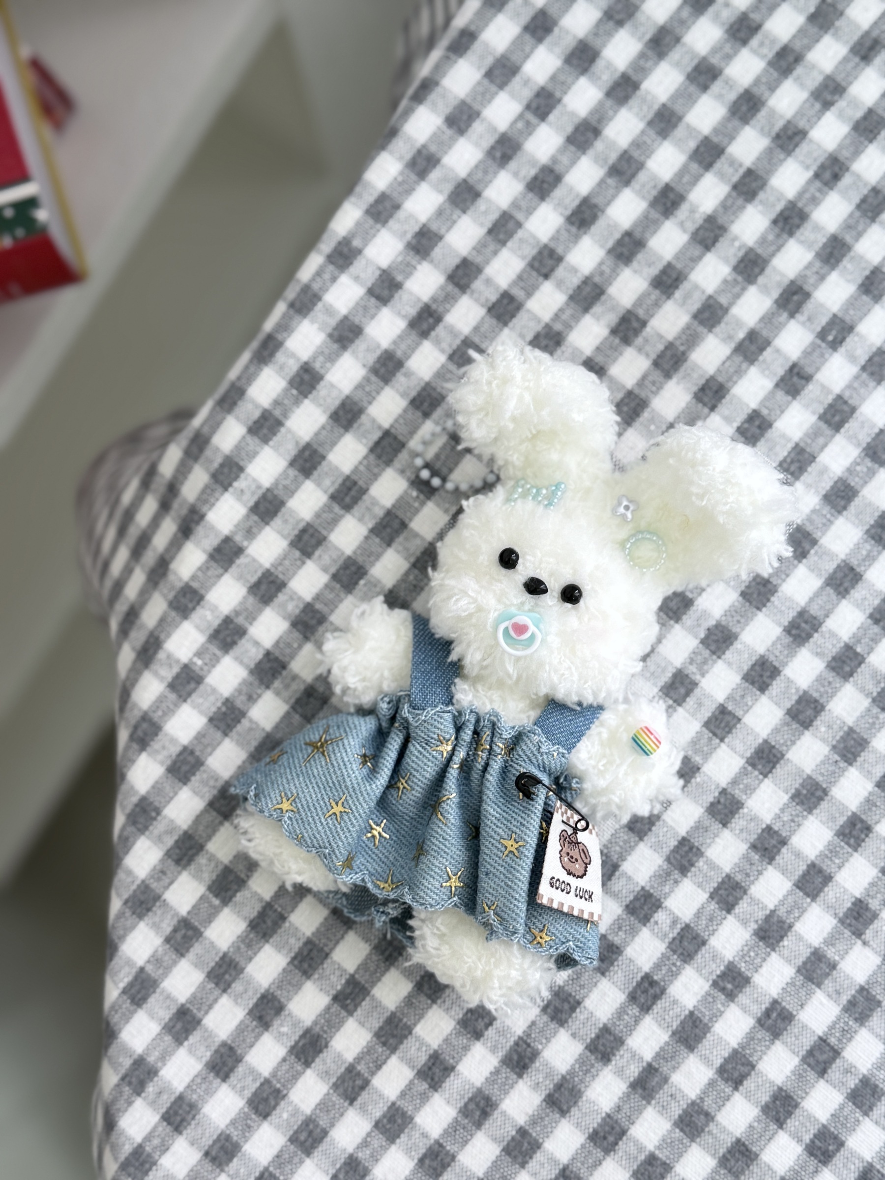 image_5B96FBEC-4B22-4645-972B-2A47DAEE7FEB_1765942334