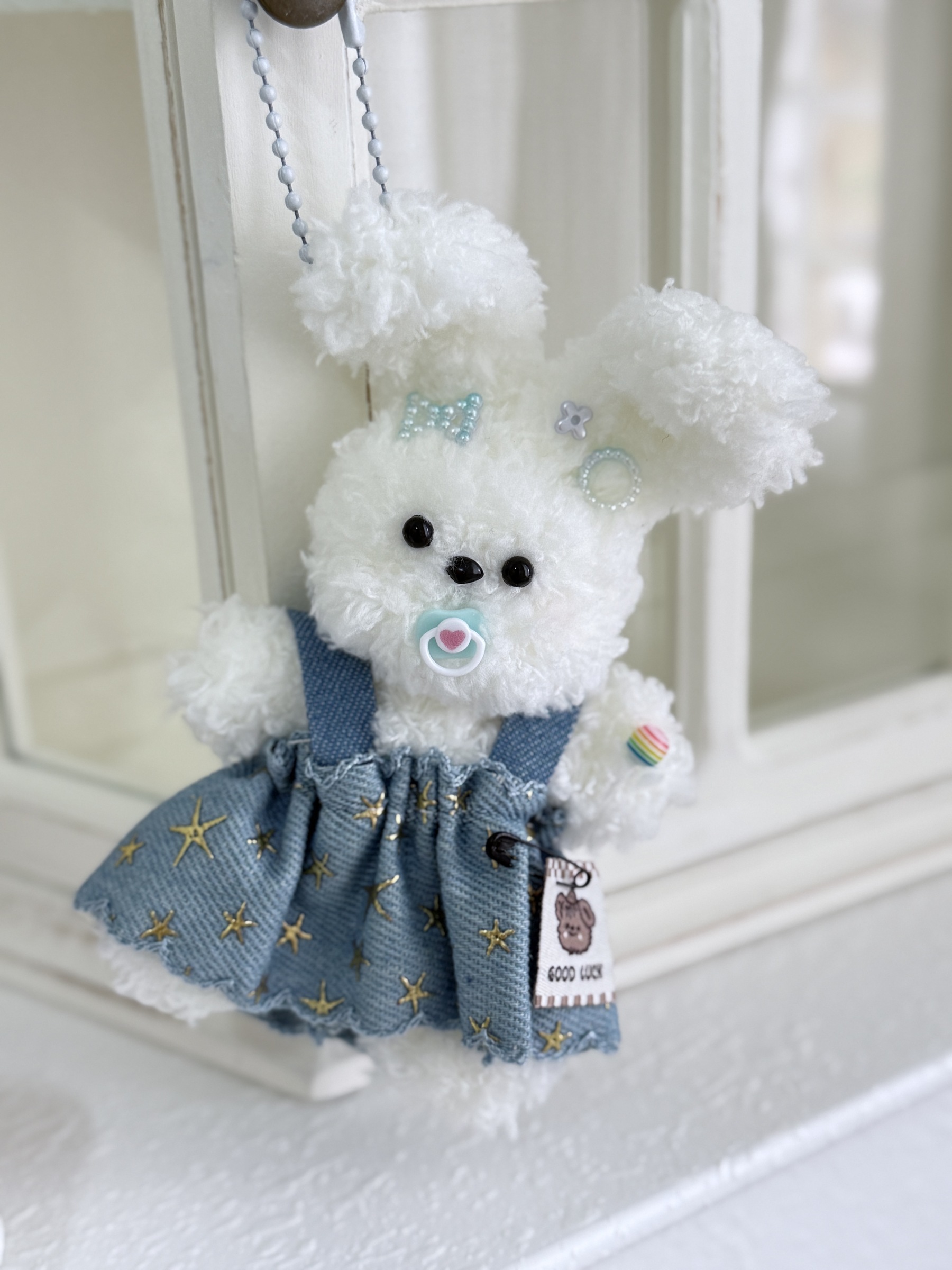 image_538C5114-3854-417F-8F02-D75AF283C13D_1765942337