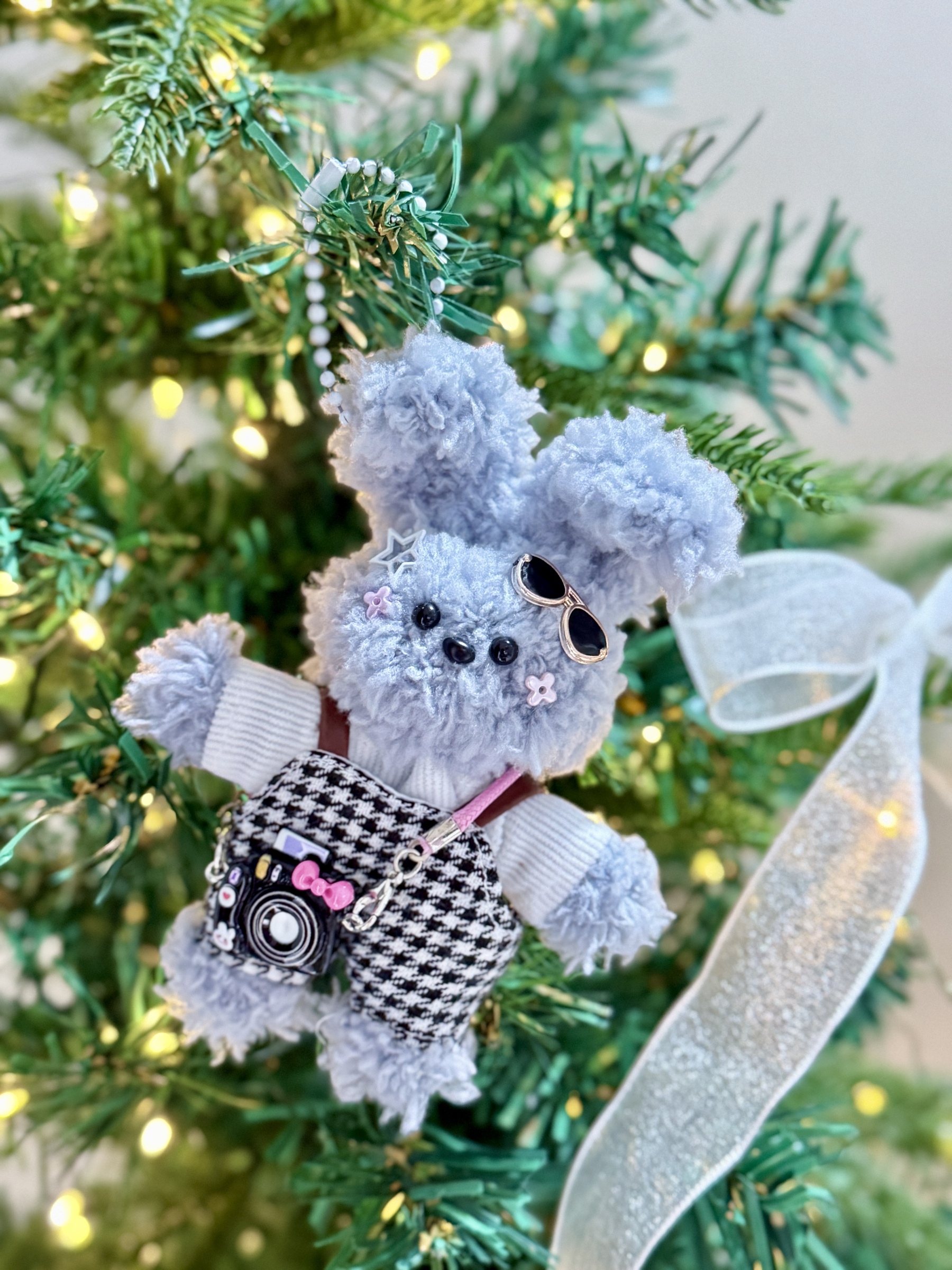 image_238270E5-9B19-4DCC-9C82-7671FDA33D4D_1765950886