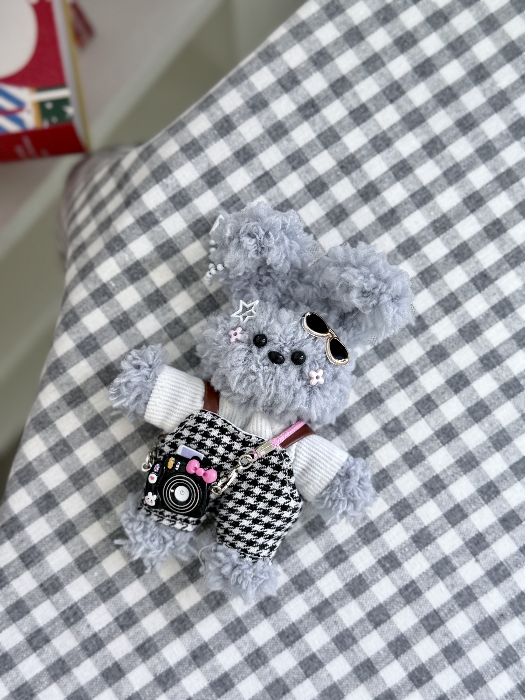 image_4BD87F0F-24DF-4A89-812E-0DD762AAC7A2_1765950886