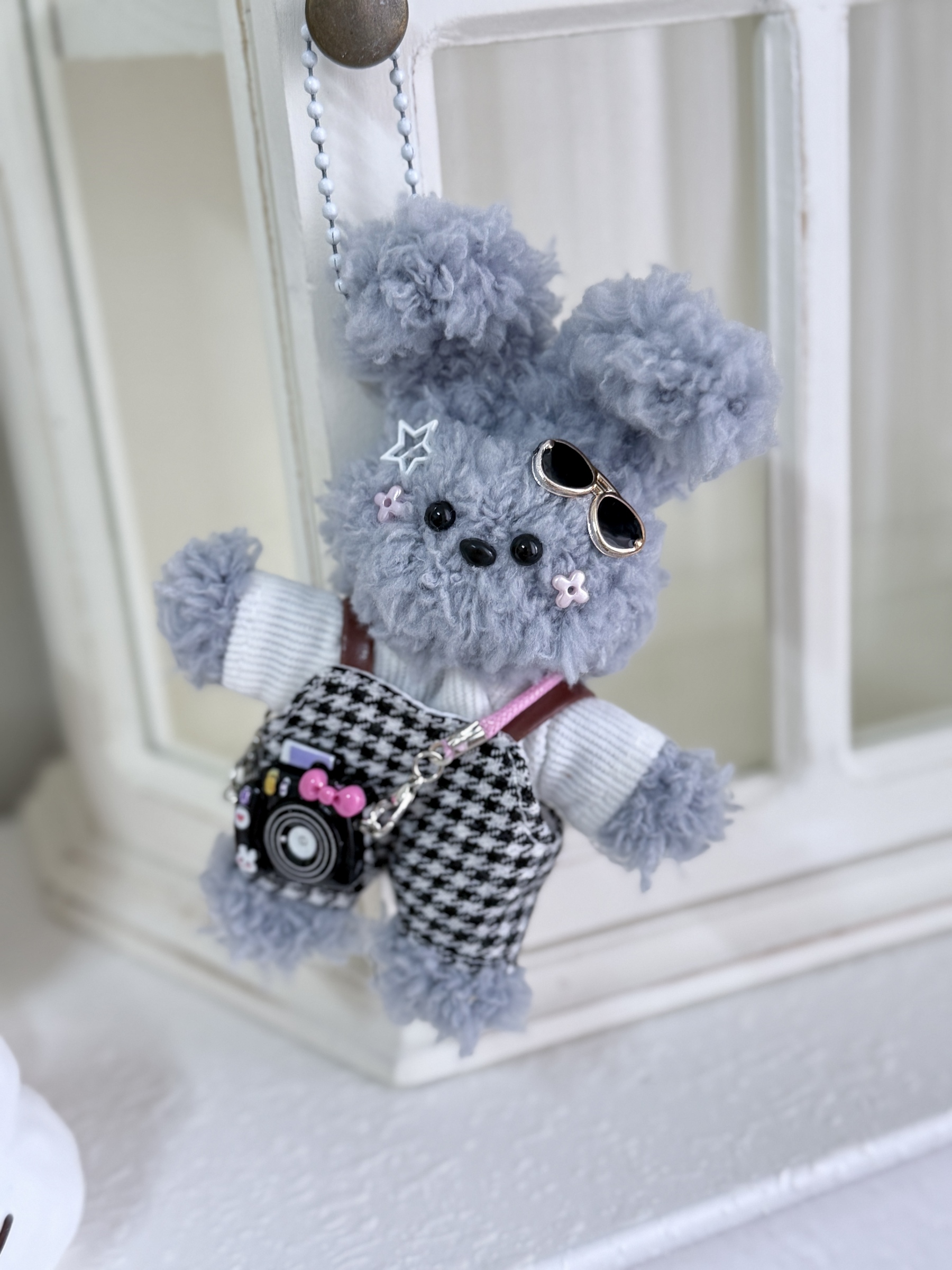 image_330FB0B6-A59E-4C96-B65E-AE89ED42A11E_1765950886