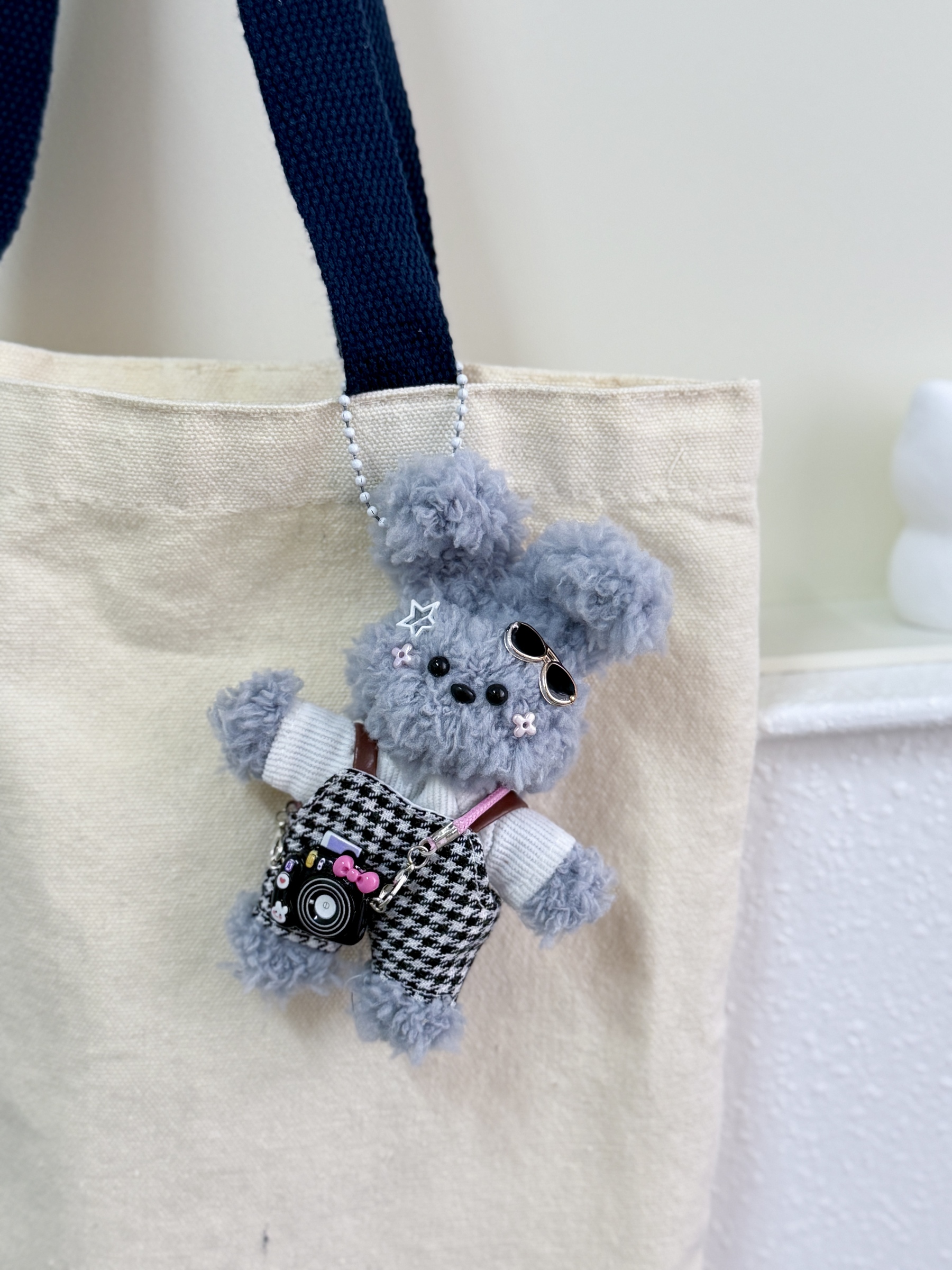 image_D90D9D4B-0213-4BC3-87AC-9E68BC528AEA_1765950886