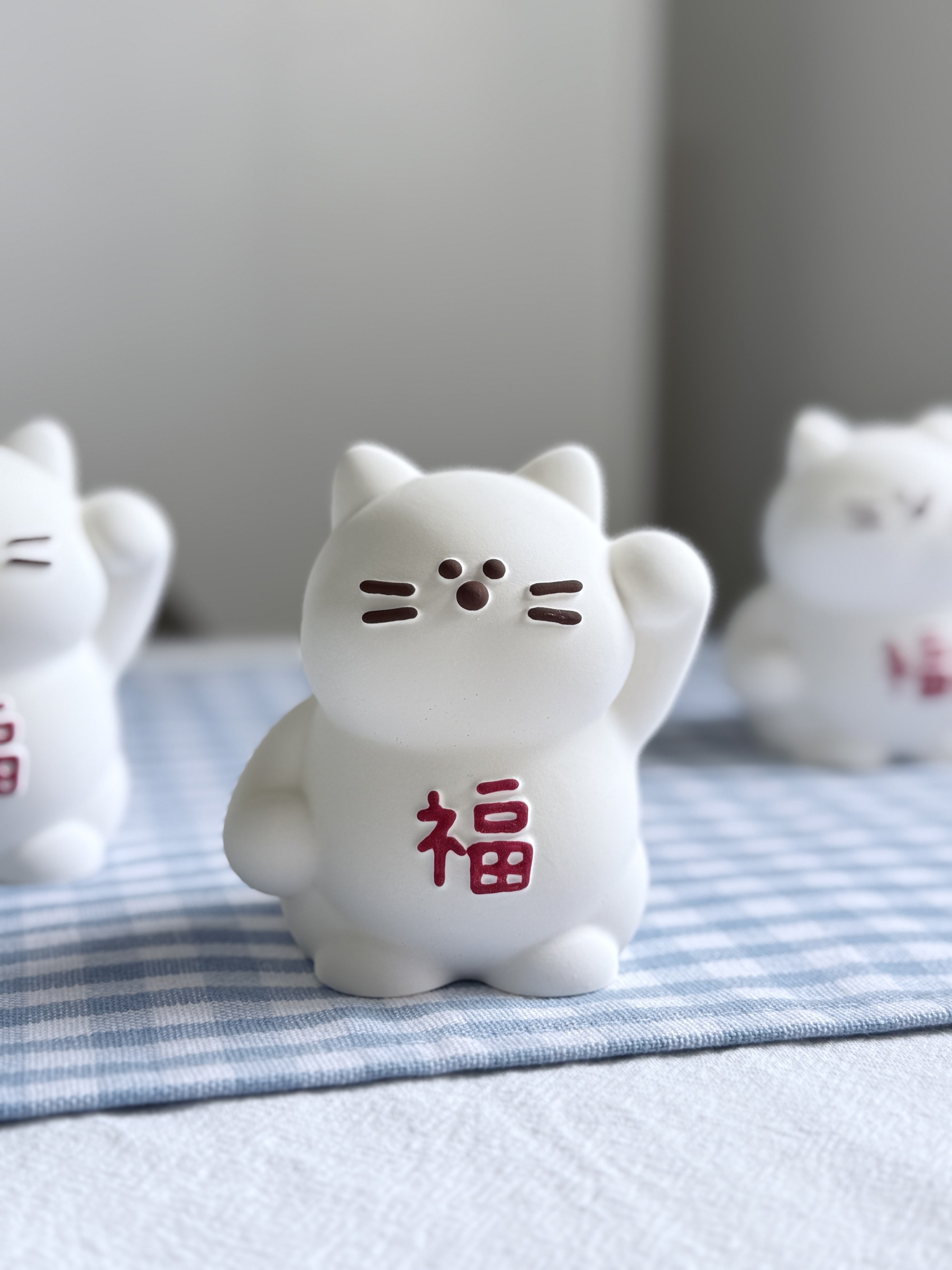 image_81D222F0-7295-416D-8492-3215EAF29E11_1768440185