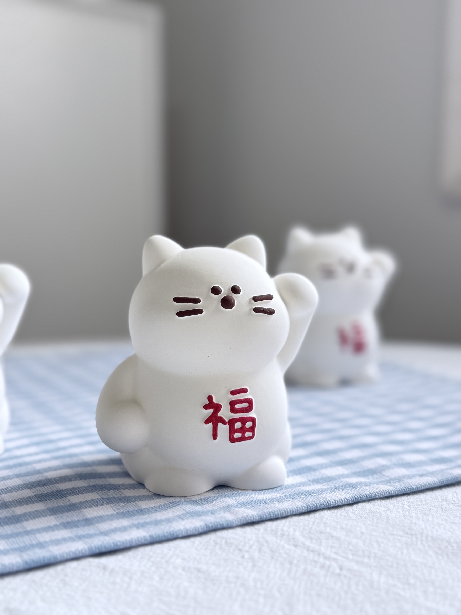 image_80443153-D681-479A-9E19-F1875B9FFC14_1768440185