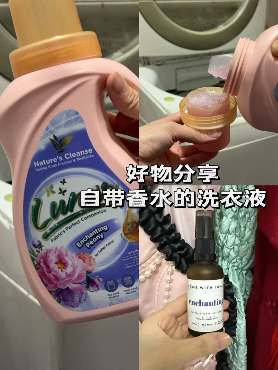 WhatsApp Image 2025-01-23 at 16.15.38_4f9c83bd - Lim Yan Jun Cecilia