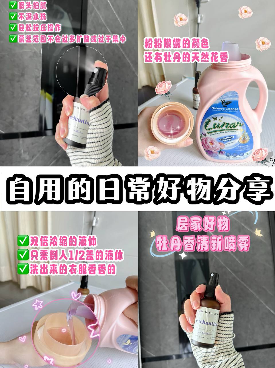 photo_2025-01-17_15-00-40 - Xin Yi