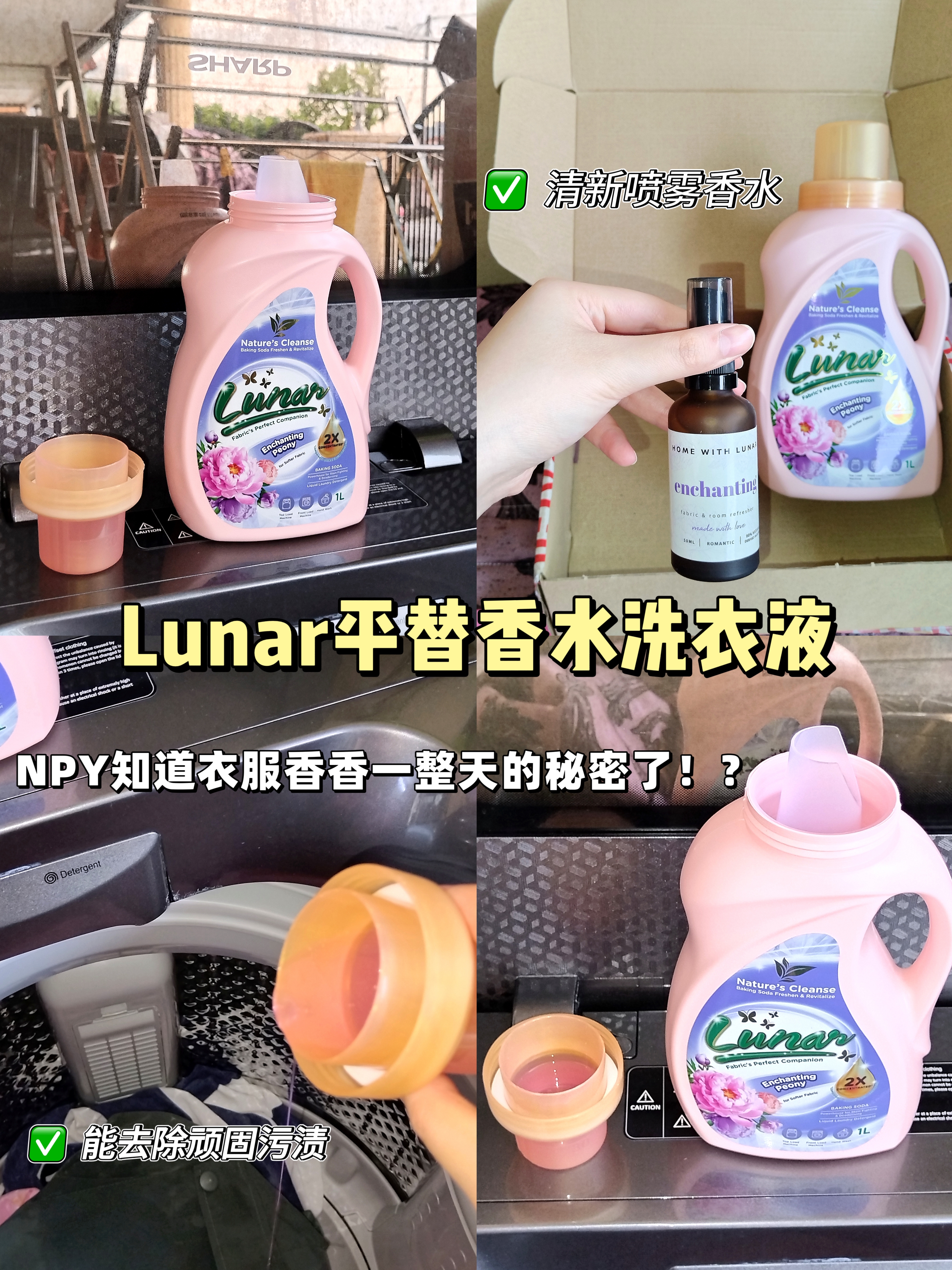 MEITU_20250116_151936675 - Jia Hui Chu