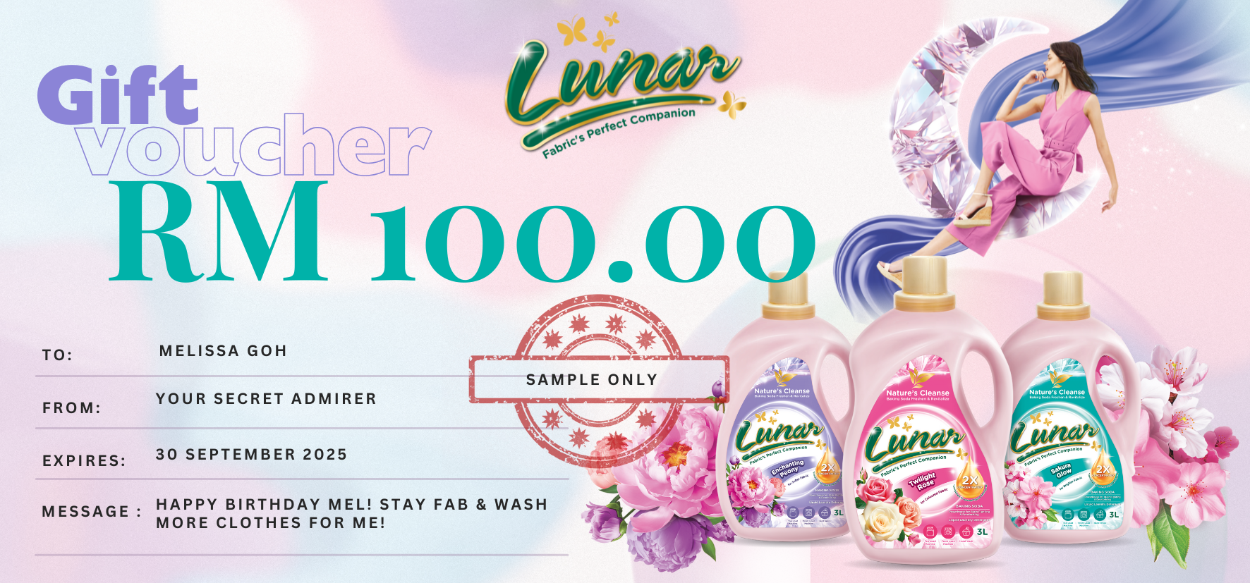 lunar gift certificate (1)