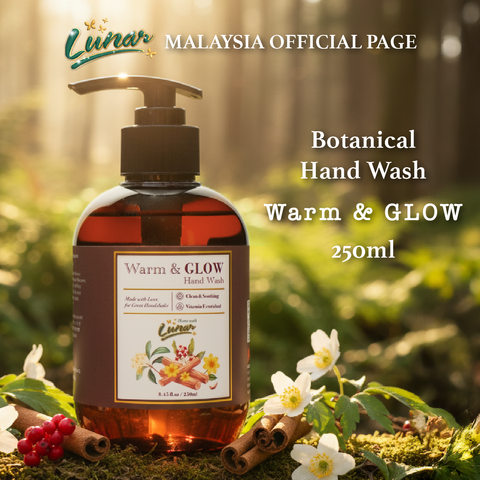 Santal HW Shopee-01