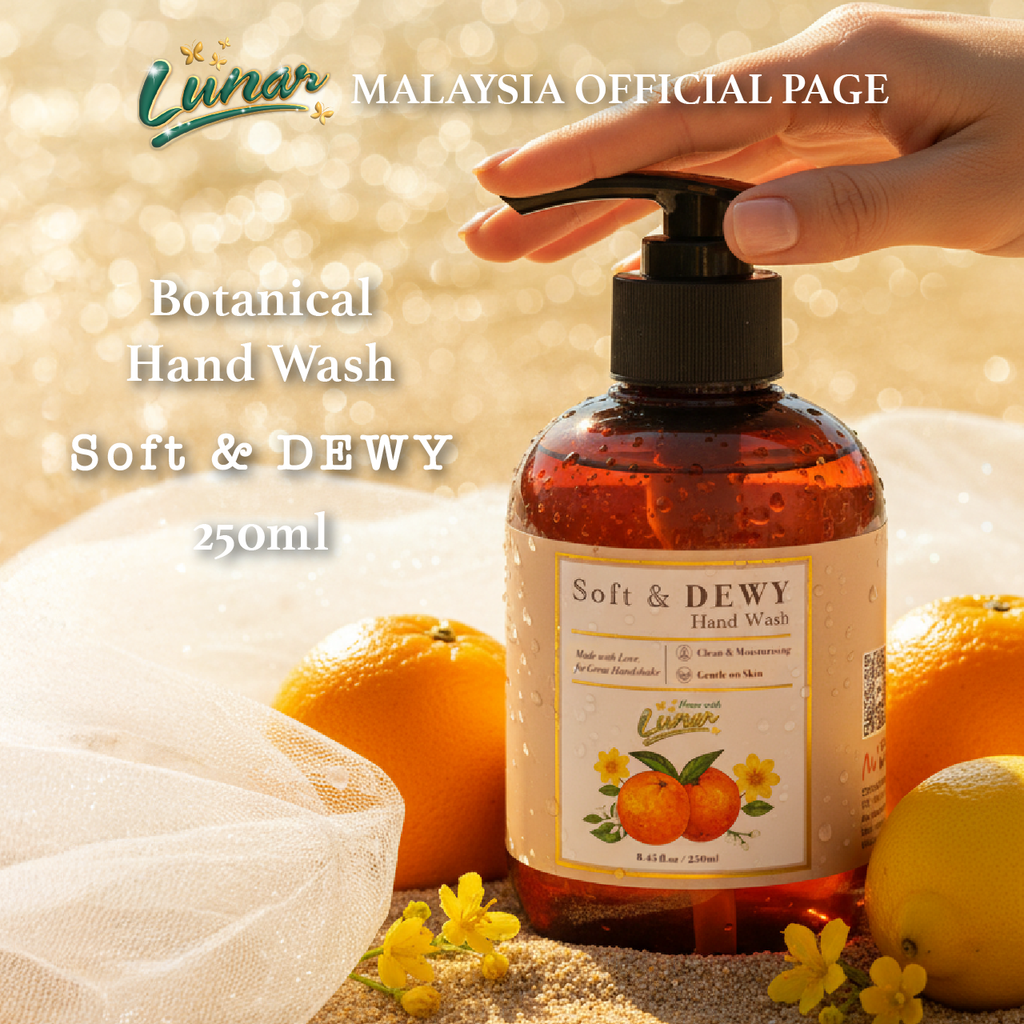 Dewy HW-01