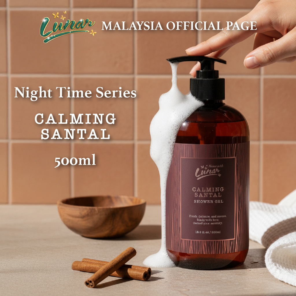 Santal SG Shopee-01