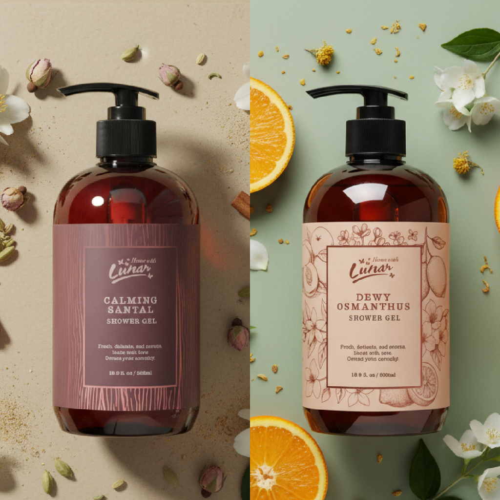 Santal SG Shopee-06