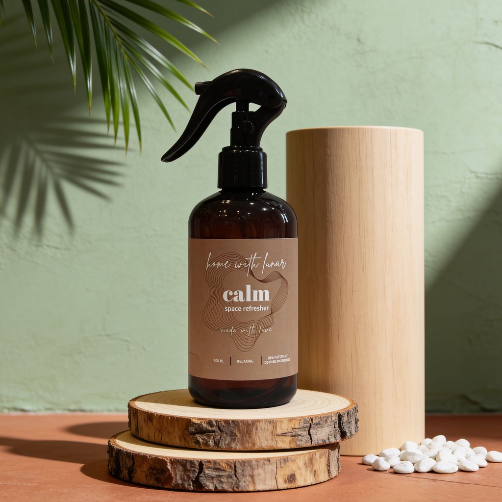 200ml scene