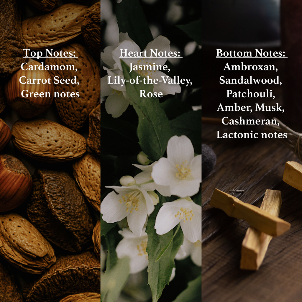 Santal-SG-Shopee-04