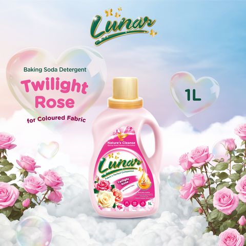 Lunar Rose (1L)_Thumbnails-01