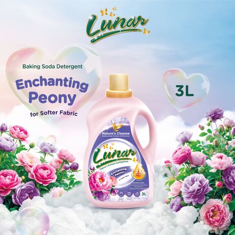 Lunar Enchanting Peony_Thumbnails-01