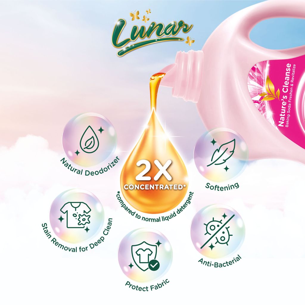 Lunar-Thumbnail-03_FAOL