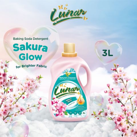 Lunar Sakura Glow_Thumbnails-01