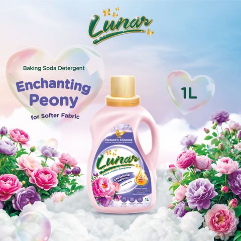Lunar Peony (1L)_Thumbnails-01