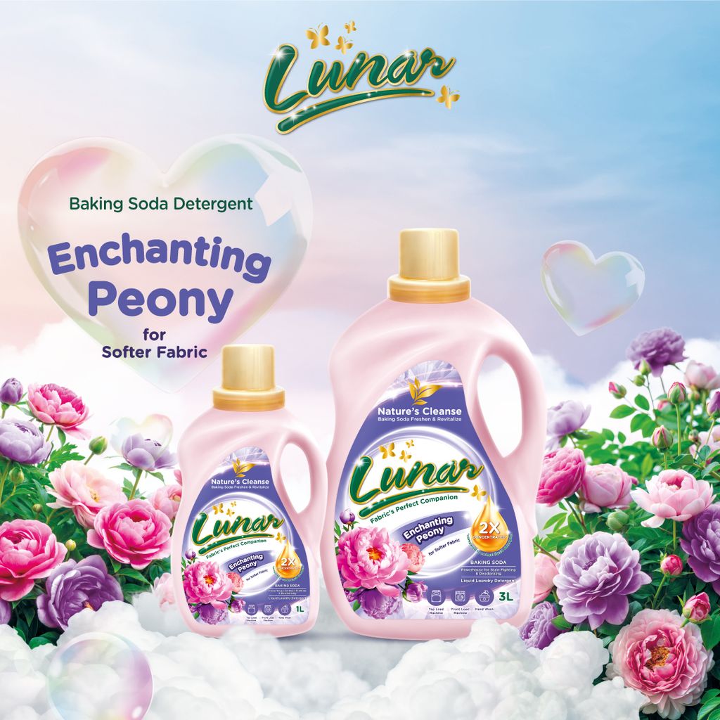 Lunar Peony (3L & 1L)_Thumbnails-01