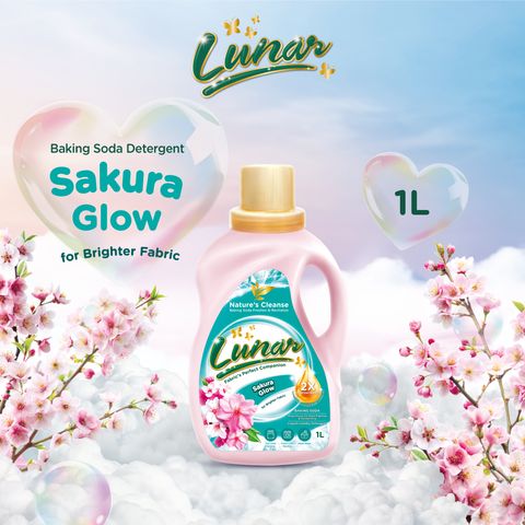 Lunar Sakura (1L)_Thumbnails-01