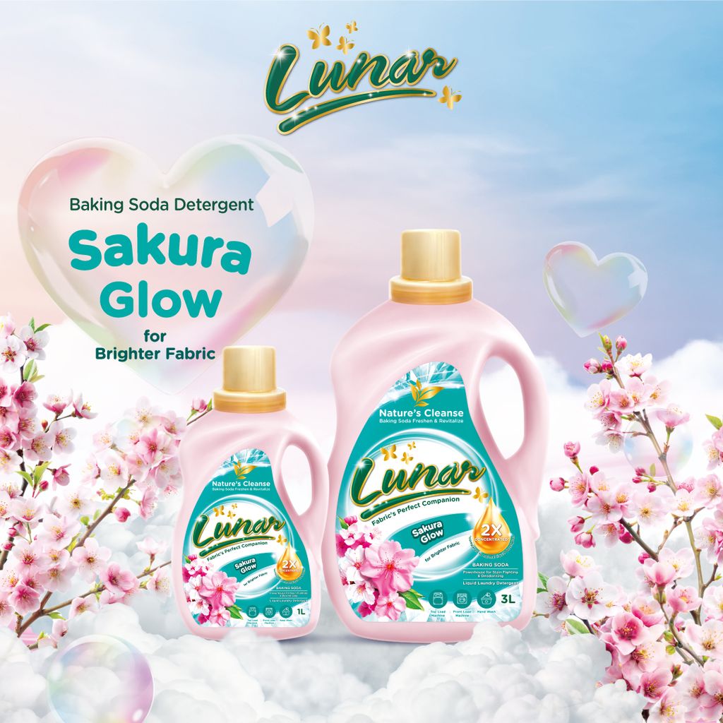 Lunar Sakura (3L & 1L)_Thumbnails-01