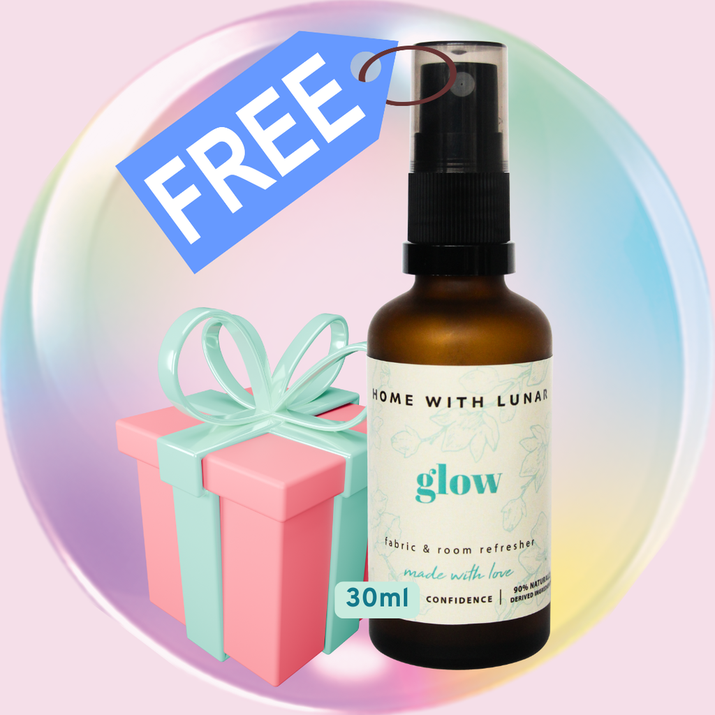 Fabric Refresher (2)