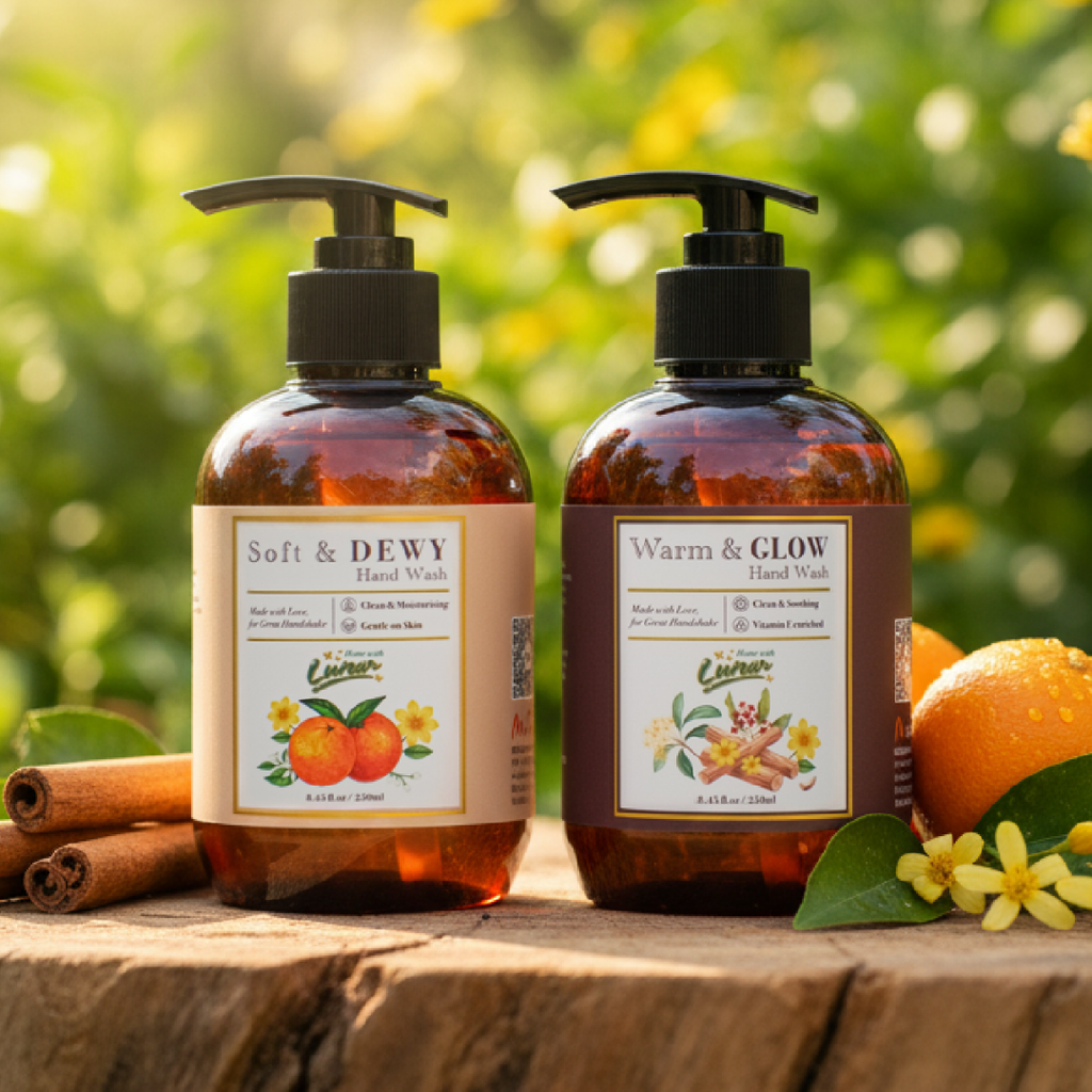 Newsletters & Meta  (7)