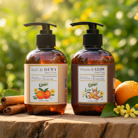 Newsletters & Meta  (7)