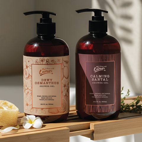 Newsletters & Meta  (8)