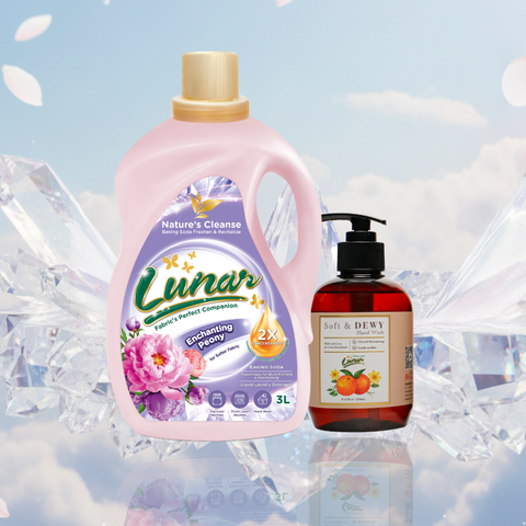 Newsletters & Meta  (9)