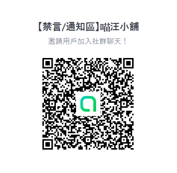 未命名 - 1