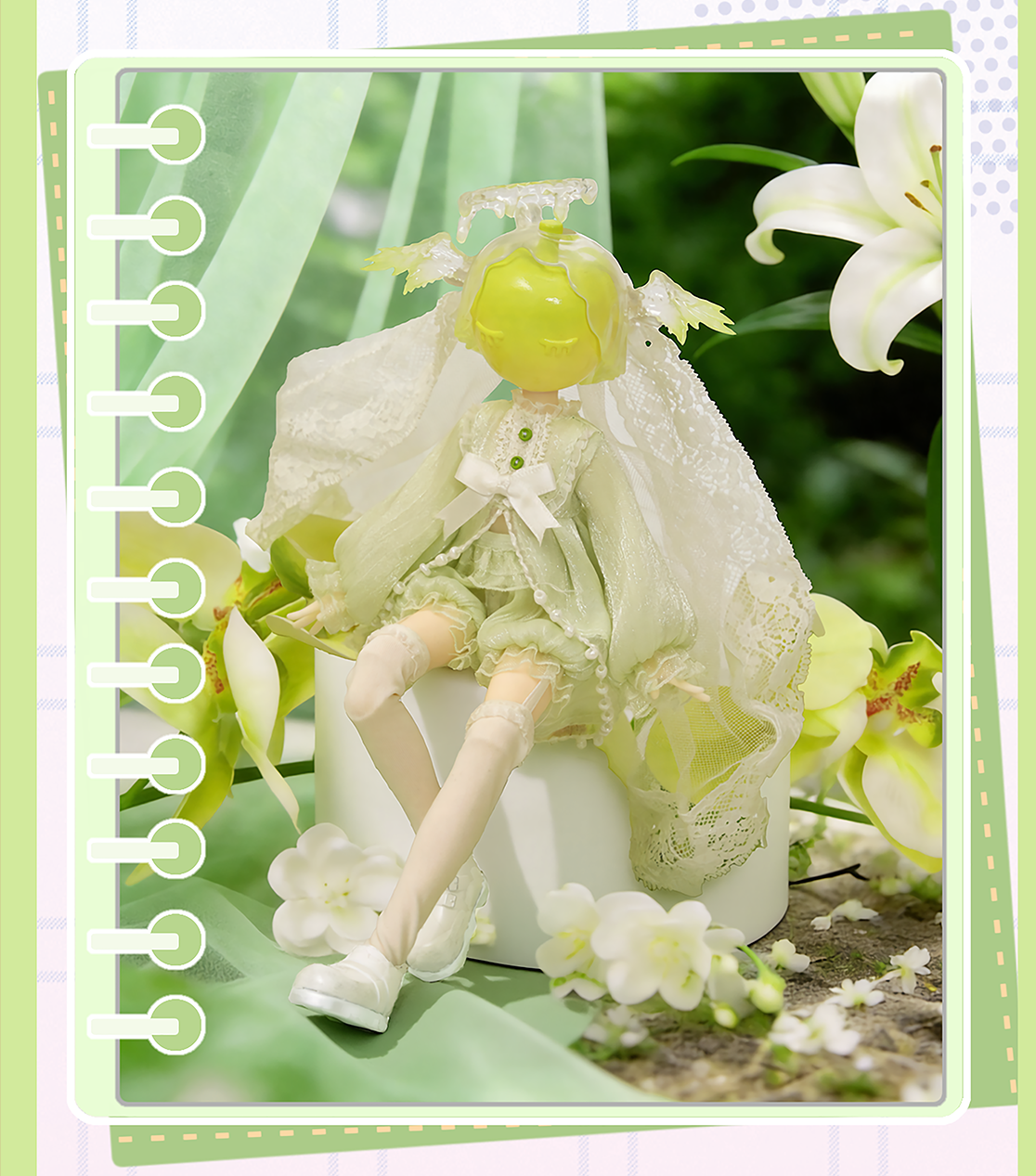 【加購】異頭青蘋果-1