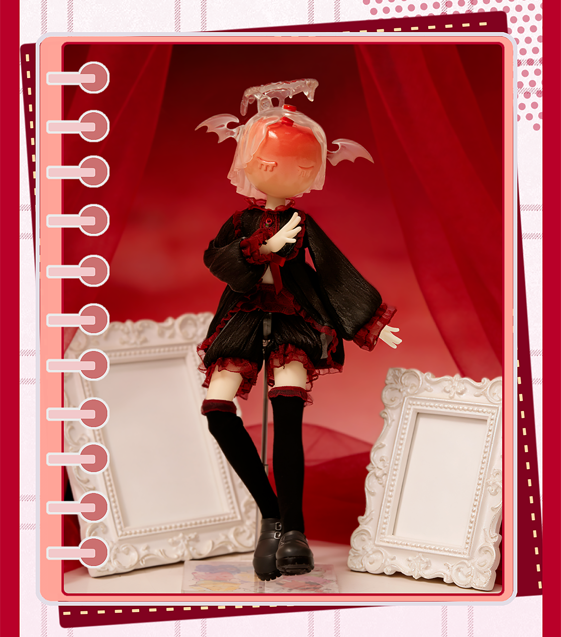 【加購】異頭紅蘋果-1