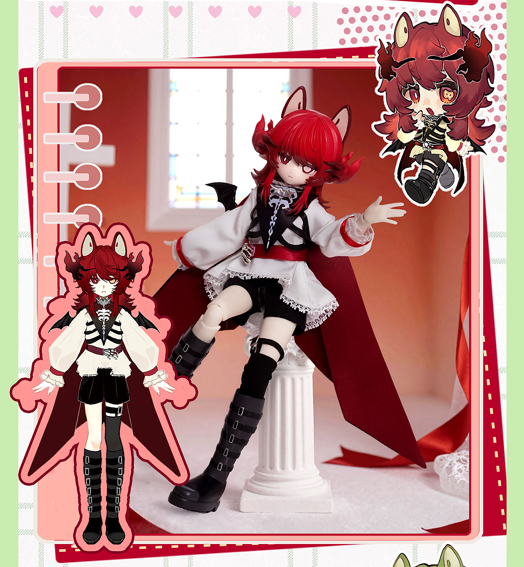 120w吊卡（紅蘋果）-1