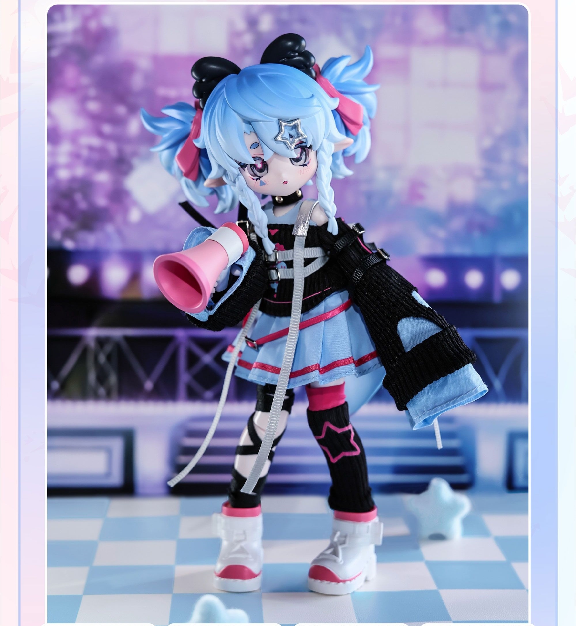 【加購】吊卡（海鹽）-1