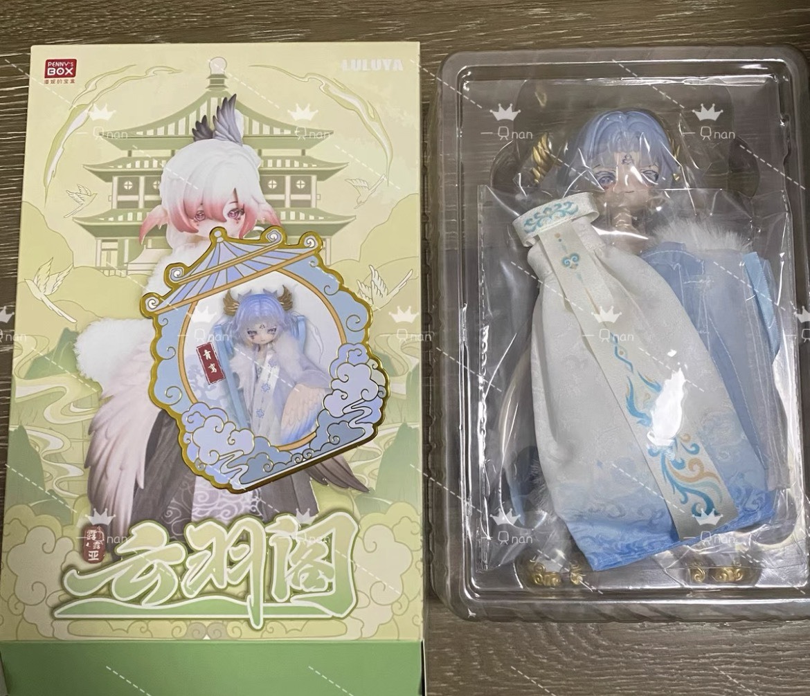 『小麵』2026專拍1_雲羽閣隱藏