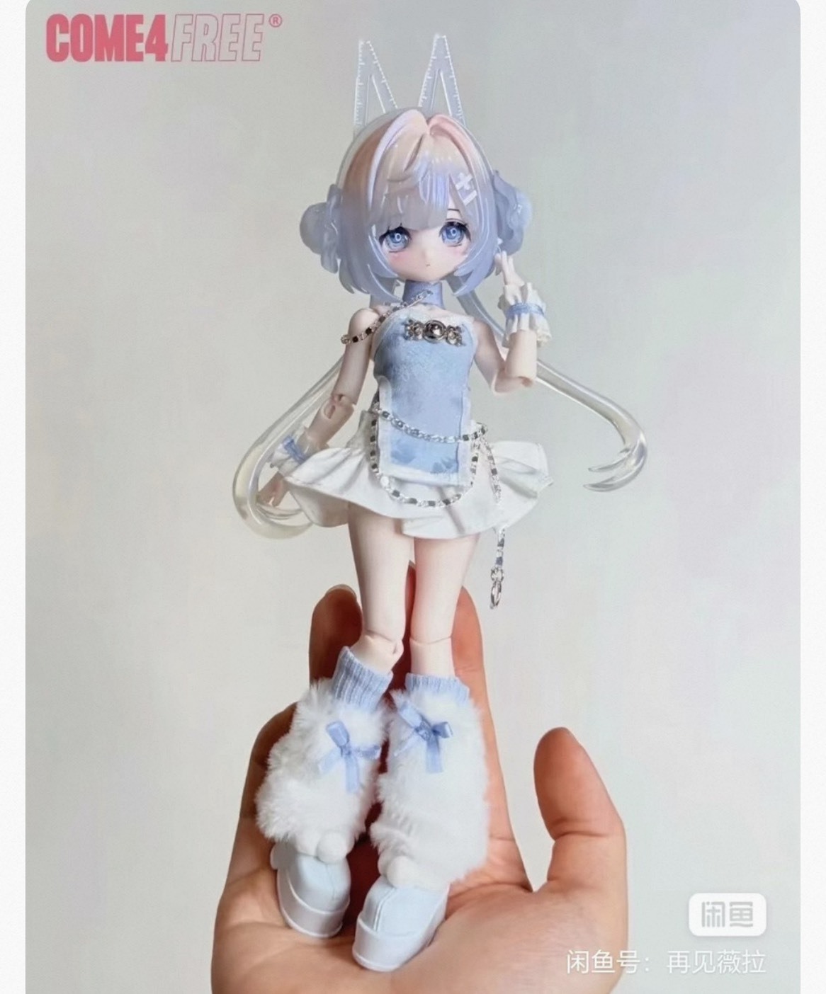 『小麵』2026專拍6_米甜3尺素