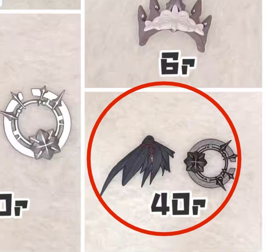 『林檎』2026專拍7_月光童話異色頭飾