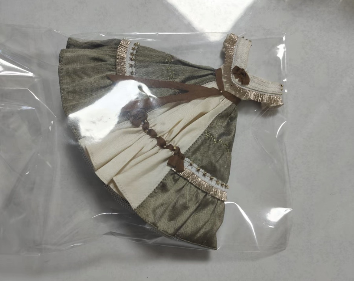 『蒼』2026專拍17_克萊爾娃衣