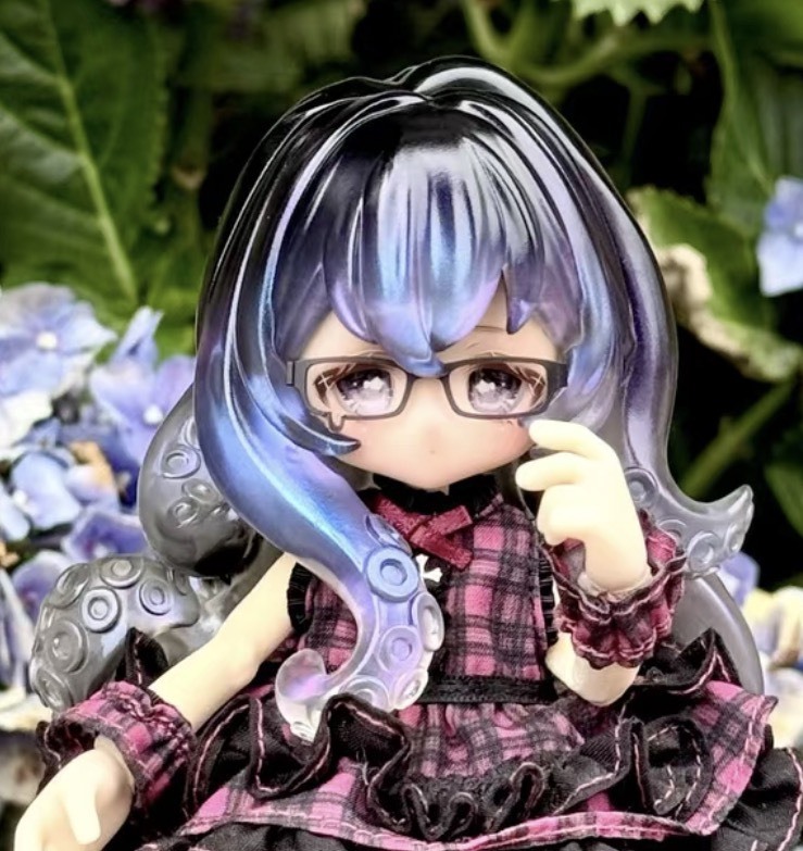 『貓』2026專拍12_章魷魷頭髮