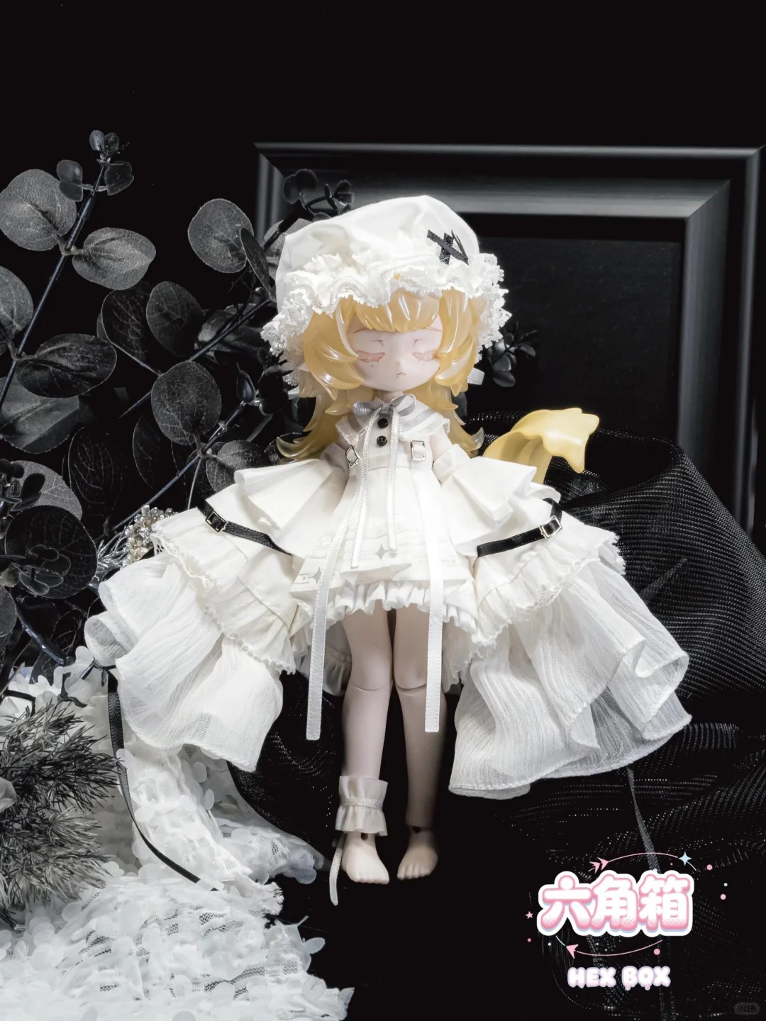 【加購】異色隱藏-2