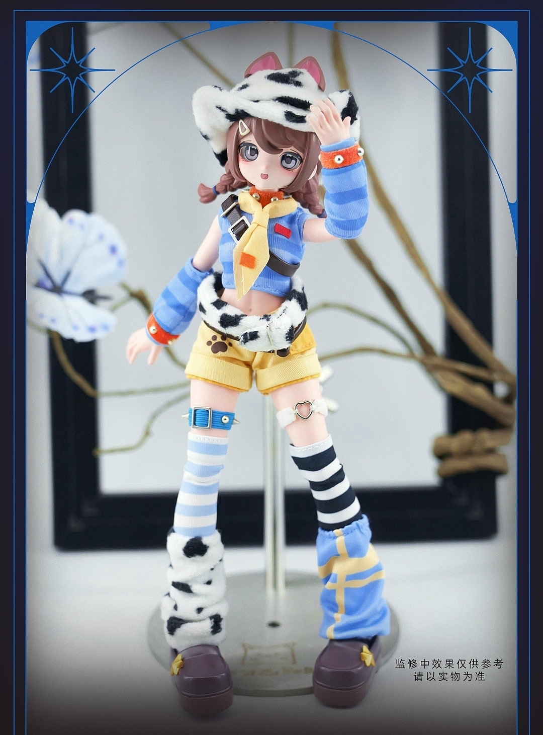 02_玩樂狗狗