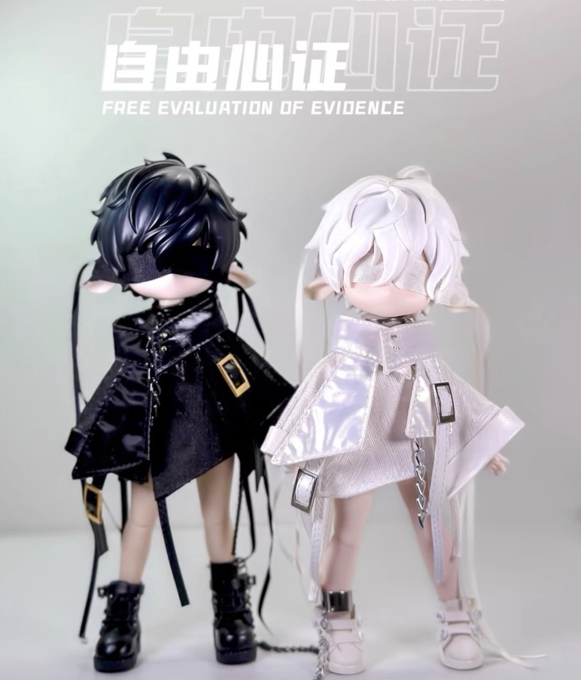 『小麵』2026專拍34_自由心證(黑+白)