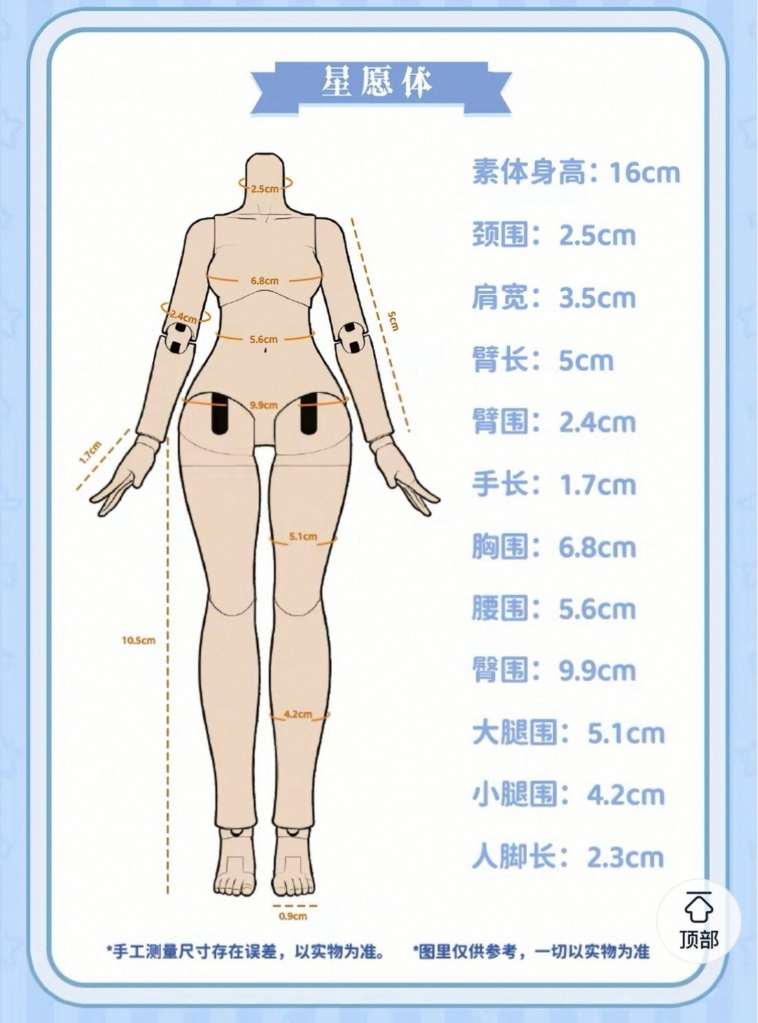 LINE_ALBUM_星願少女_260417_11