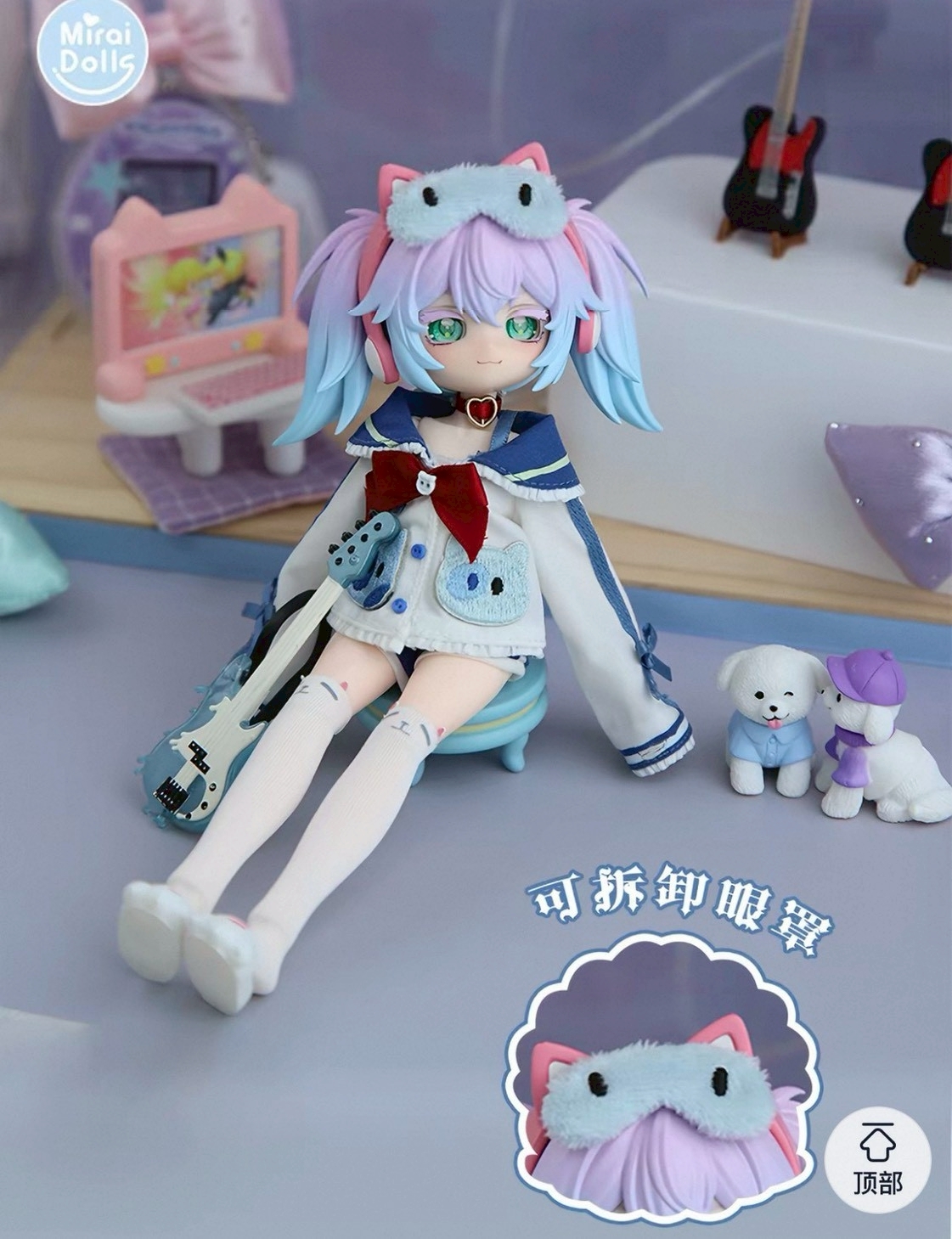 03